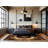 Noble Tapestry Rug-557381169