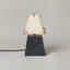 Osen Table Lamp-1871001939-1871001937-1871001943