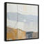 «Plastered I Print» par Alonza Saunders-1510539561-1510539581-1510539449
