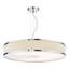 Aurie 6 - Light Pendant-763023280-763023283