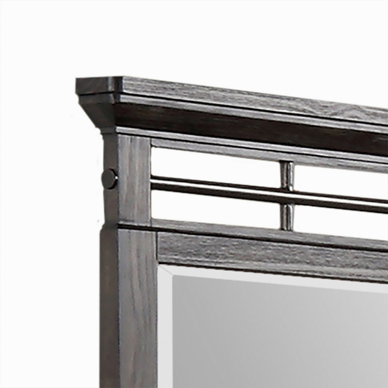Miroir