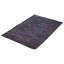 Tapis décoratif en laine noué à la main de conception unique en laine noué à la main de conception unique 3 pi 11 po x 6 pi 1 po Augustinus