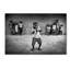 « the performer », reproduction de photo sur toile tendue-23536549