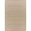 Tapis oriental intérieur / extérieur Malonne Camar-39411383