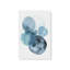 Ensemble de 2 brumes de topaze bleue-757866419-757866408