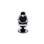 Fauteuil de massage Berk