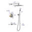 Système de douche mural-87148245