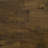 Isaiah Solid Wood Bench