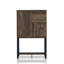 Caballero 31.49cm Sideboard