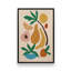 «Fruit Salad I» par Garima Dhawan, reproduction d'art-739587037-739587038-739587039