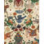Woodstock Lifestyle Wallpaper Roll-325548644