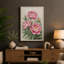 Print-2108008454-2108008478