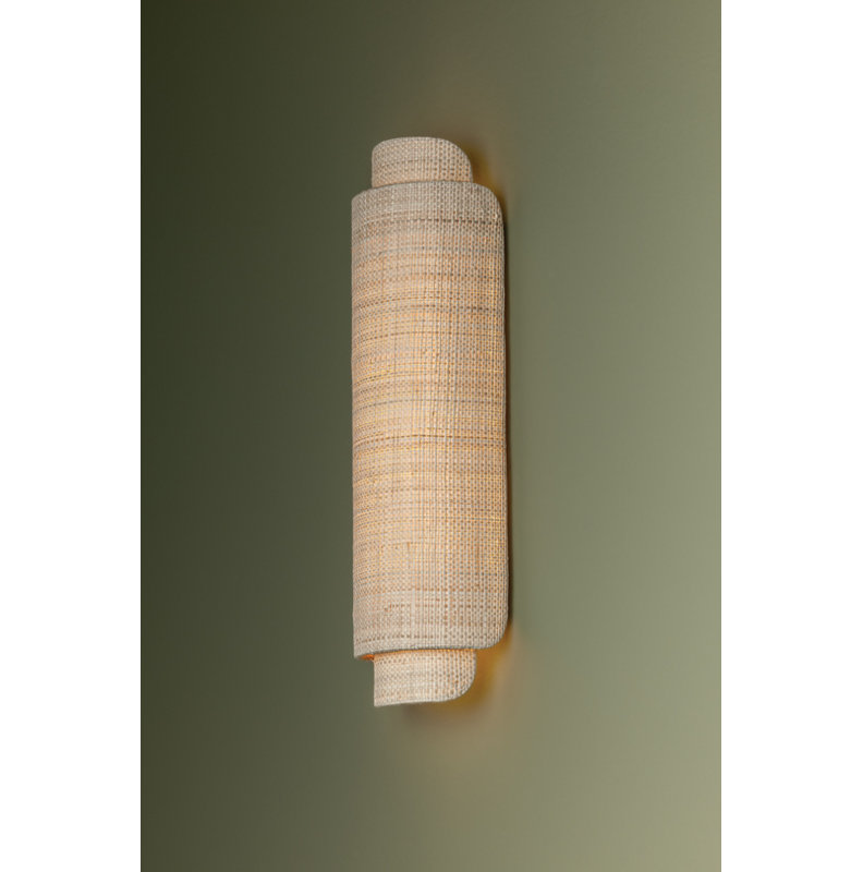 SELDON Wall Sconce