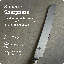 Classic 9'' L Bread Knife