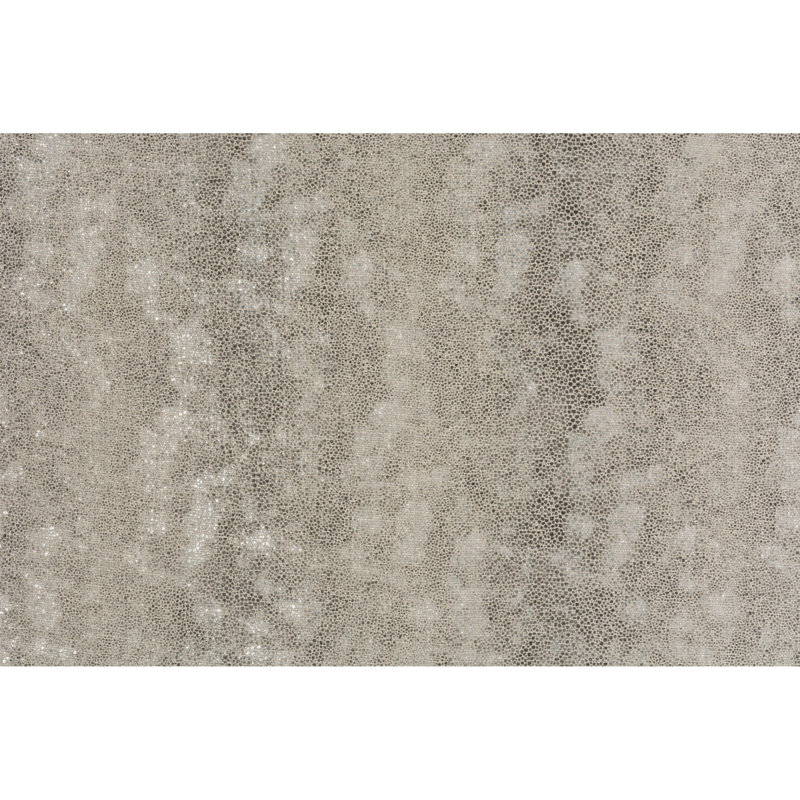 Pyrite Fabric