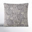 Oreiller en plumes Skywalk-622246138-628307477-628307485