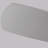 Stoller 44'' Ceiling Fan with LED Lights-1890736889-1930372185