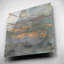 «Copper Emulsion I» par Victoria Borges-1230913642