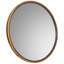 Ulric Wall Mirror