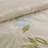 Oversized Cotton Comforter Set-123408061