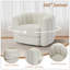 Chaises d'appoint pour le salon-1072398465