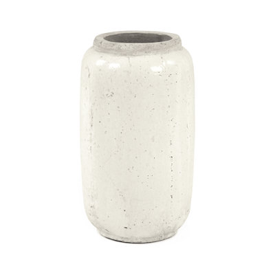 Vase Sencere