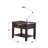 End Table Of One Drawer
