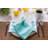 Jacqulyn Table Runner-1132627478-1079346074