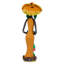 Figurine Leeward Garden