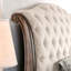 Lit plateforme tapissier Vincenzo-1436175554