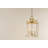 June 4-Light Lantern-89672317-89672316