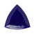 Cobalt Blue