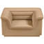 Fauteuil Hoshi-103519170
