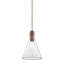 West Hill Pendant-650002483