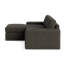 The OG Sectional-388601722-388601724