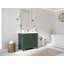 Ensemble de meuble-lavabo simple 36 po Malibu-89875246