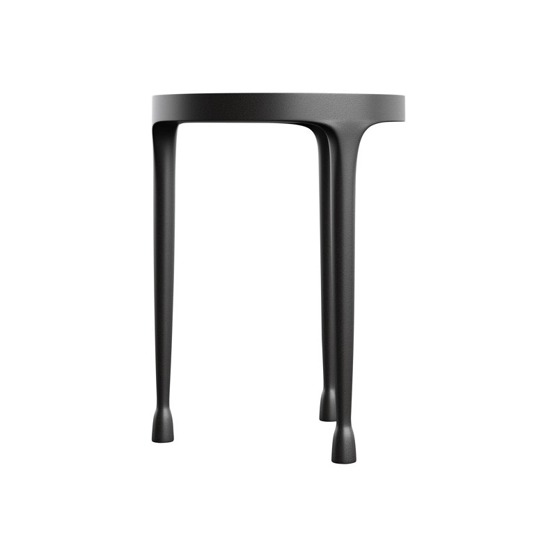 Bernhardt Casa Paros Basin Top Accent Table