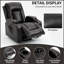 Fauteuil inclinable électrique Infinite Position-38916547