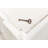 Suero 96'' Solid Wood Sideboard