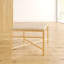 Table basse Jordyne