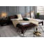 Bueno Solid Wood Bed-47850632-47850634