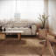 Tapis en laine Gailia-1309030631-1309030629