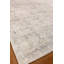 Tuscany Oriental Hand-Loomed Light Beige Area Rug-53511572