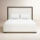 Nina Storage Bed