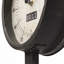 Horloge de table