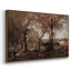 Paysage rétro CCXVII-154417603-154417602
