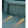 17.1cm LED Recessed Lighting Kit