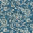 Batik Blue selected
