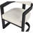 19.3'' H Upholstered Armchair-990964972-990964975