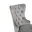 Chaise parsons Ashlee-786105696